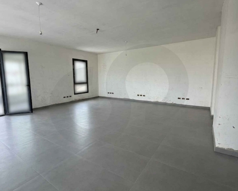 DOWN PAYMENT/Brand-New 96 sqm Office/ Prime Jal El Dib Location/جل الديب/ REF#OJ138699 ! — 2