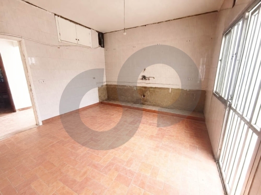 4 Bedrooms apartment with 2 Terraces for Sale in Ain El Remmaneh, REF#CG138698 — 5