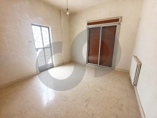 4 Bedrooms apartment with 2 Terraces for Sale in Ain El Remmaneh, REF#CG138698 — 4