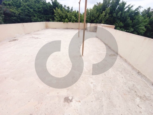 4 Bedrooms apartment with 2 Terraces for Sale in Ain El Remmaneh, REF#CG138698 — 3