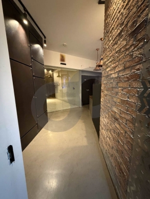 FULLY FURNISHED, OFFICE FOR RENT, JAL EL DIB-METN, جل الديب, REF#OJ138695 — 12