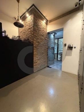 FULLY FURNISHED, OFFICE FOR RENT, JAL EL DIB-METN, جل الديب, REF#OJ138695 — 17