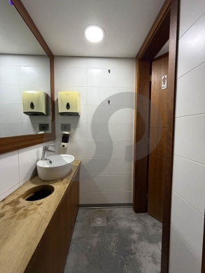 FULLY FURNISHED, OFFICE FOR RENT, JAL EL DIB-METN, جل الديب, REF#OJ138695 — 16