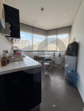 FULLY FURNISHED, OFFICE FOR RENT, JAL EL DIB-METN, جل الديب, REF#OJ138695 — 15
