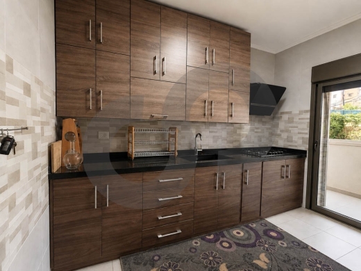 READY TO MOVE IN, FULLY FURNISHED, DOUARA-METN, REF#KT138678 — 3