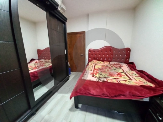READY TO MOVE IN, FULLY FURNISHED, DOUARA-METN, REF#KT138678 — 4