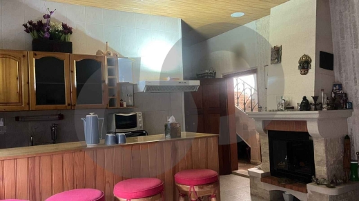 Chalet for rent in FAITROUN,KESEROUAN/فيطرون/Gated community/ REF#KT138677 ! — 4