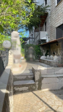 Chalet for rent in FAITROUN,KESEROUAN/فيطرون/Gated community/ REF#KT138677 ! — 2