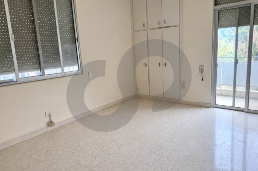PRIME LOCATION, APARTMENT FOR RENT, SURROUNDED BY GREENERY, RABWEH-METN, ربوه , REF… — 2