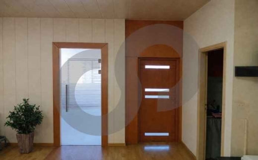OFFICE/Jal el Dib,METN/ جل الديب/Great location, panoramic view/ REF#KT138676 ! — 2