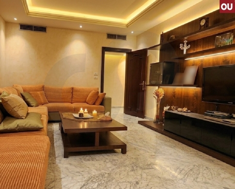 MOUNTAIN VIEW, CALM AREA, AWKAR-METN, عوكر, REF#OU138667