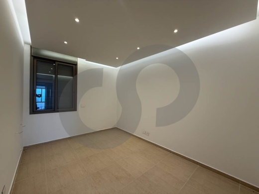 PANORAMIC VIEW, PRIME LOCATION, BALLOUNEH-KESEROUAN, بلونةREF#NF01848 — 5