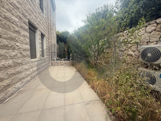 PANORAMIC VIEW, PRIME LOCATION, BALLOUNEH-KESEROUAN, بلونةREF#NF01848 — 3