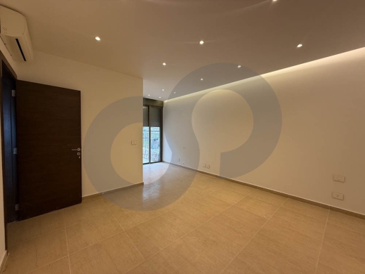 PANORAMIC VIEW, PRIME LOCATION, BALLOUNEH-KESEROUAN, بلونةREF#NF01848 — 2