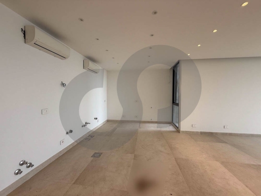 PANORAMIC VIEW, PRIME LOCATION, BALLOUNEH-KESEROUAN, بلونةREF#NF01848 — 6