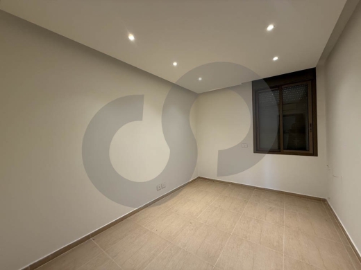 PANORAMIC VIEW, PRIME LOCATION, BALLOUNEH-KESEROUAN, بلونةREF#NF01848 — 4