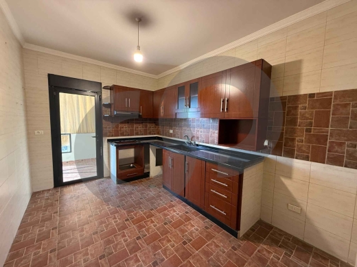 RENTAL DEAL/CALM NIGHBORHOOD, HIGH END FINISHING/AIN EL RIHANEH/KESEROUAN/عين الريحاني/ R… — 3