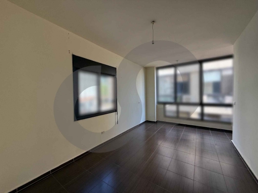 RENTAL DEAL/CALM NIGHBORHOOD, HIGH END FINISHING/AIN EL RIHANEH/KESEROUAN/عين الريحاني/ R… — 4