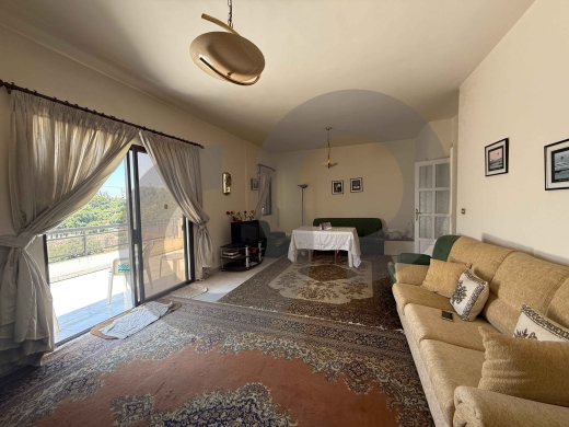AMAZING DEAL IN AJALTOUN/KESEROUAN/عجلتون/panoramic view/ REF#NF01845 ! — 2