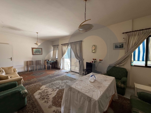 AMAZING DEAL IN AJALTOUN/KESEROUAN/عجلتون/panoramic view/ REF#NF01845 ! — 3