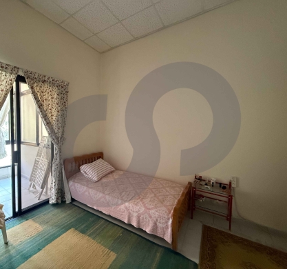 AMAZING DEAL IN AJALTOUN/KESEROUAN/عجلتون/panoramic view/ REF#NF01845 ! — 6