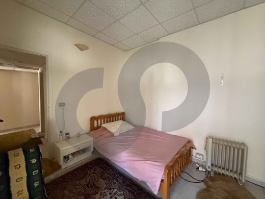 AMAZING DEAL IN AJALTOUN/KESEROUAN/عجلتون/panoramic view/ REF#NF01845 ! — 5