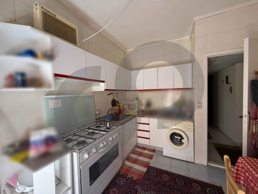 AMAZING DEAL IN AJALTOUN/KESEROUAN/عجلتون/panoramic view/ REF#NF01845 ! — 4