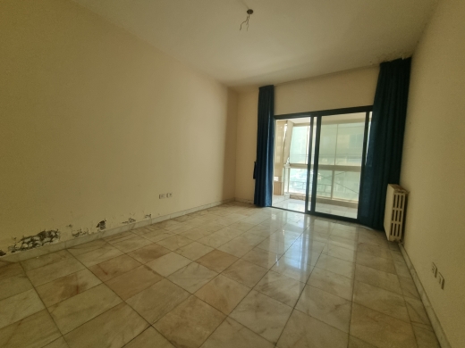Prime Location/Panoramic sea views/Ain Al Tineh,BEIRUT/عين التينة/ REF#IH138657 ! — 6