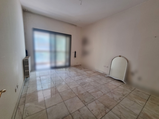 Prime Location/Panoramic sea views/Ain Al Tineh,BEIRUT/عين التينة/ REF#IH138657 ! — 3