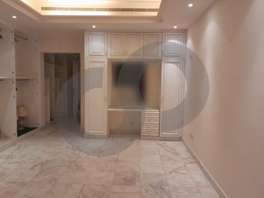 Prime Location/Panoramic sea views/Ain Al Tineh,BEIRUT/عين التينة/ REF#IH138657 ! — 2
