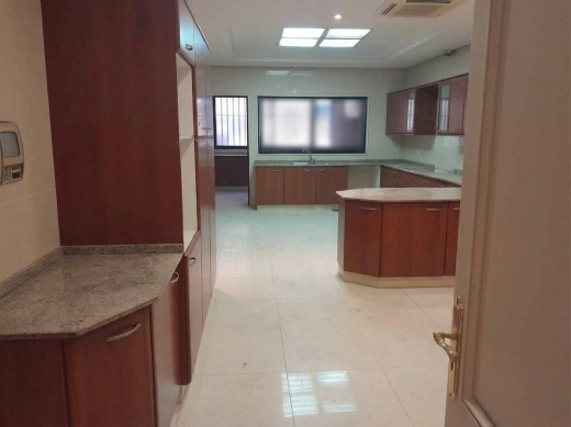 Prime Location/Panoramic sea views/Ain Al Tineh,BEIRUT/عين التينة/ REF#IH138657 ! — 9