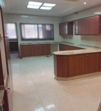 Prime Location/Panoramic sea views/Ain Al Tineh,BEIRUT/عين التينة/ REF#IH138657 ! — 10