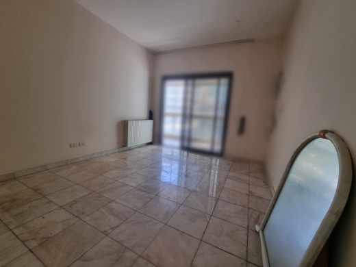 Prime Location/Panoramic sea views/Ain Al Tineh,BEIRUT/عين التينة/ REF#IH138657 ! — 4