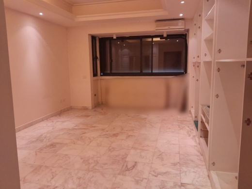 Prime Location/Panoramic sea views/Ain Al Tineh,BEIRUT/عين التينة/ REF#IH138657 ! — 8