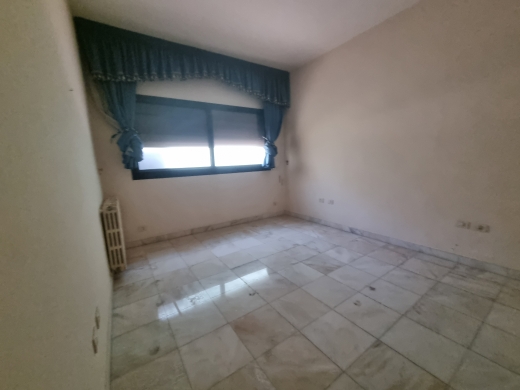 Prime Location/Panoramic sea views/Ain Al Tineh,BEIRUT/عين التينة/ REF#IH138657 ! — 7