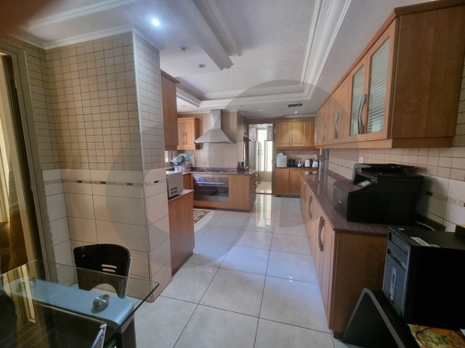 SEA VIEW, PRIME LOCATION, RAWCHE-BEIRUT, روشة, REF#IH138656 — 5