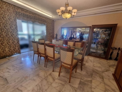 SEA VIEW, PRIME LOCATION, RAWCHE-BEIRUT, روشة, REF#IH138656 — 4