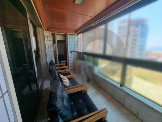 SEA VIEW, PRIME LOCATION, RAWCHE-BEIRUT, روشة, REF#IH138656 — 2