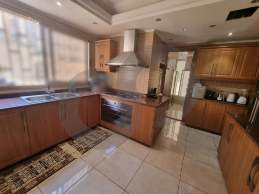 SEA VIEW, PRIME LOCATION, RAWCHE-BEIRUT, روشة, REF#IH138656 — 6