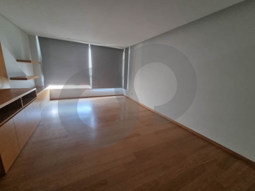 FULLY DECORATED, PRIME LOCATION, TALLET EL KHAYYAT-BEIRUT, تلة الخياط, REF#IH138655 — 6