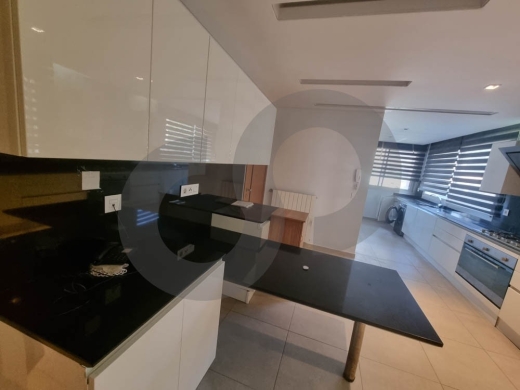 FULLY DECORATED, PRIME LOCATION, TALLET EL KHAYYAT-BEIRUT, تلة الخياط, REF#IH138655 — 3