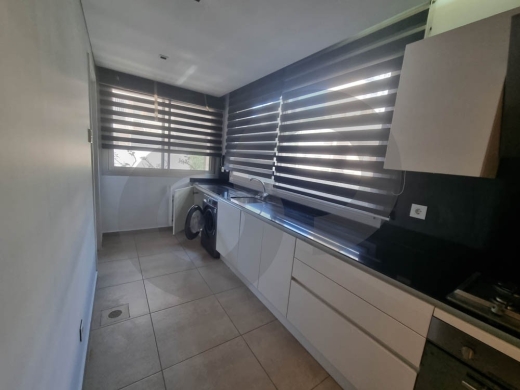FULLY DECORATED, PRIME LOCATION, TALLET EL KHAYYAT-BEIRUT, تلة الخياط, REF#IH138655 — 5