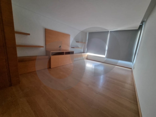 FULLY DECORATED, PRIME LOCATION, TALLET EL KHAYYAT-BEIRUT, تلة الخياط, REF#IH138655 — 7