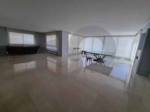 FULLY DECORATED, PRIME LOCATION, TALLET EL KHAYYAT-BEIRUT, تلة الخياط, REF#IH138655 — 2