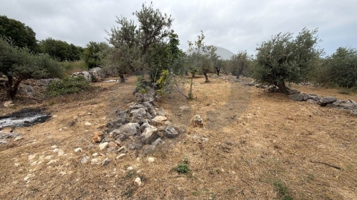 LAND FRO SALE, PRIME LOCATION, MONSEF-JBEIL, منصف REF#CL138653 — 2