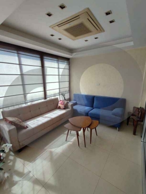 Secure Residential Area/AIN AL TINEH,BEIRUT/عين التينة/desirable neighborhood/ REF#WS13… — 5