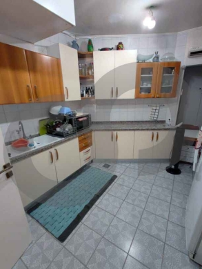 Secure Residential Area/AIN AL TINEH,BEIRUT/عين التينة/desirable neighborhood/ REF#WS13… — 8