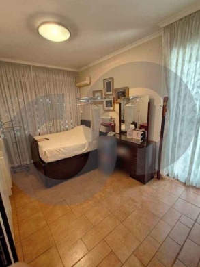 Secure Residential Area/AIN AL TINEH,BEIRUT/عين التينة/desirable neighborhood/ REF#WS13… — 11
