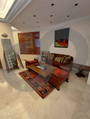 Secure Residential Area/AIN AL TINEH,BEIRUT/عين التينة/desirable neighborhood/ REF#WS13… — 6