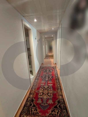 Secure Residential Area/AIN AL TINEH,BEIRUT/عين التينة/desirable neighborhood/ REF#WS13… — 10